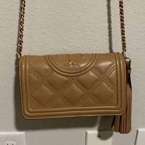 Tory Burch crossbody bag